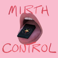 01 - The House Of Mirth