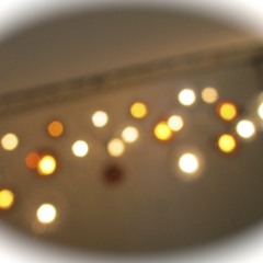 Make It Bum Dem+Smack Town Mashup