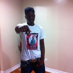 Almighty Mon1- Hot Niggas ( Bobby Shmurda Diss )