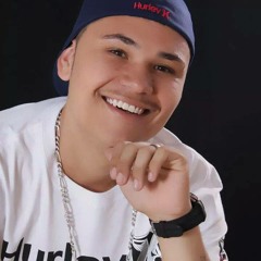 Mc Presuntinho - Bonde Treinado ( Dj Bruno Da Serra )  WEDISONFUNK