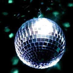 Rare Wiri @ The Disco Dancefloor