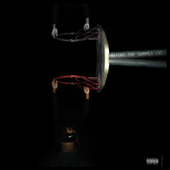 BEFORE THE SUMMER END