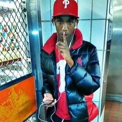 MikeRaw Graveyard Meat and LC - Lil Rob (Prod. By DougieOnTheBeat)