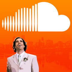 That Sound Mixtape Vol. 12