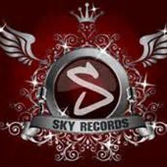 Cypher Smoove, LTD, J Gaddy & king dawkins (Produced by SKY RECORDS) (Mixed by King Dawkins