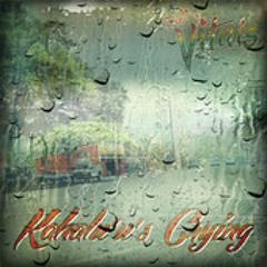The Vitals - Kahalu'u's Crying