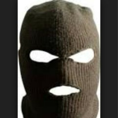 Hot Nigga x Yfs Hoe x Fym Purp