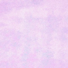 hungry like ted bundy