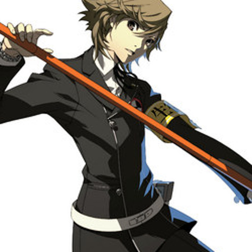 persona 4 arena ultimax adachi theme persona 4 arena ultimax adachi theme