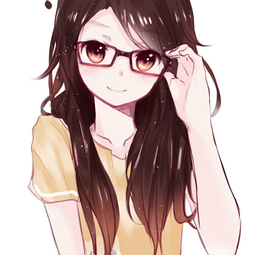Nightcore - Frame of Mind