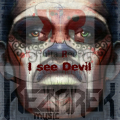 I See Devil