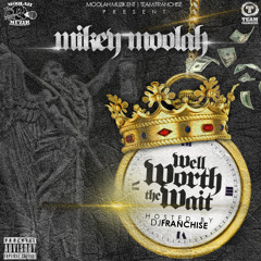 9. Mikey Moolah Ft Bezzy Bino And Fear Price - Day Oners