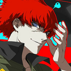 Persona 4 Arena Ultimax SHO Minazuki/Minazuki's Theme