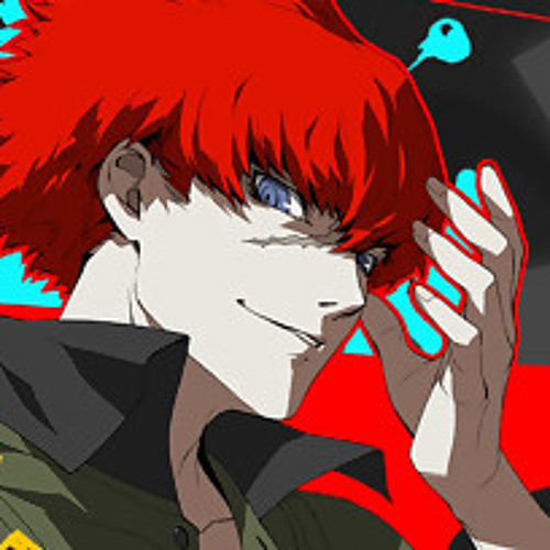 Sho Minazuki  Persona 4, Persona 4 arena ultimax, Persona