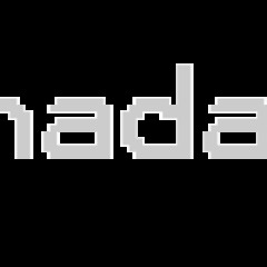 Nada- Tyrizzle Ft. YoungQ (Prod. by Spook & Tyrizzle)