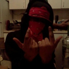 My Mothafukkin Bro Snoopy and a.o and waxko from the blazers to 5.9 and BBA..old shit yall dont rememba this