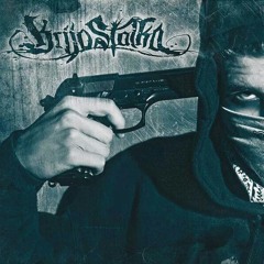 Krijo Stalka "Nur ein Herzschlag"