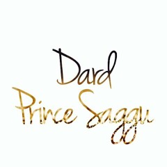 punjabi sad