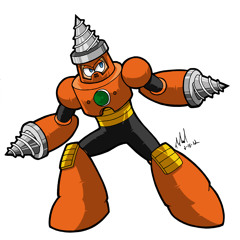 "Goin Thru Some Things" (Remix)