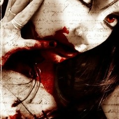 Once In A While (T.W.P Ft Caleb McCombs)192 Bit