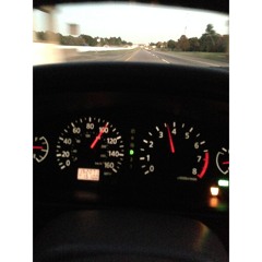 Congratulations (Full)