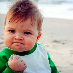 Pablo Spiller & Ale Shmidt - Niño Malo