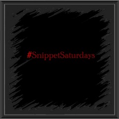 Frontal Lobe SNIPPET