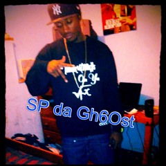 * Tired On The Way * - S.P da Gh6Ost