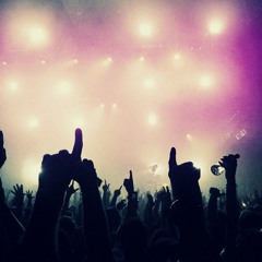 Conde Ache   Esta Noche (Original Vocal Mix)