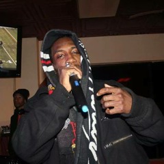 sex,money,murda- Lakey Porso