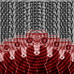I AM NOIZE vs. DESTRUKTO - OBEY (ORIGINAL MIX) FREE DOWNLOAD!!!!!