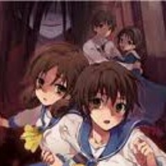 Nightcore AMV-This is Halloween