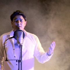 ياشهيد - سهيل فتحي - سلسلة مازنيات 1