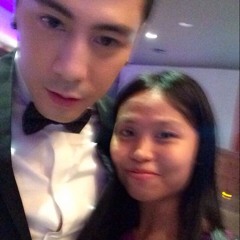 Love You Forever By Dome Pakorn Lam (Cover)