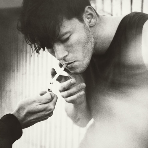 DJOKO - Played The Fool