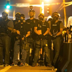 Policia [instrumental]