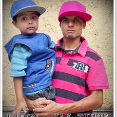 Para Mi Hijo - Jay Timbe