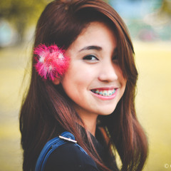 Rude (Short cover) haha