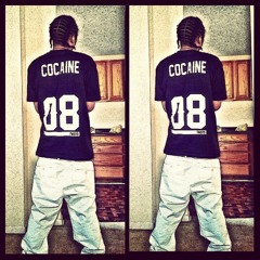 Zan #Barz Ft Young Regg