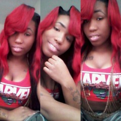 First Ladii LOYAL Cover at Jitt world records