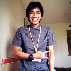Firman Kehilangan