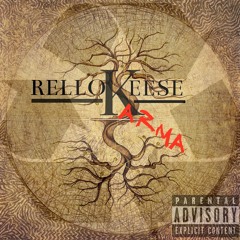 Rello Keese - Karma