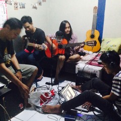 Desy - You (Ten 2 Five)