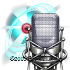 Miskk - Go With Tha Flow (contest track)