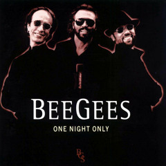 VinSal ft. Chep Lennon - How Deep Is Your Love (Bee Gees Cover)