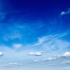 Skyy-Holliwood ft. Renee Scott Produced By ReLLaMaRBeats