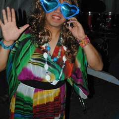 ENTRADA KAMELIA LA WASEADA