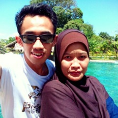 Karena Wanita (ingin dimengerti) #cover