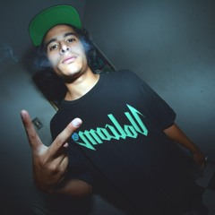u mad brah?
