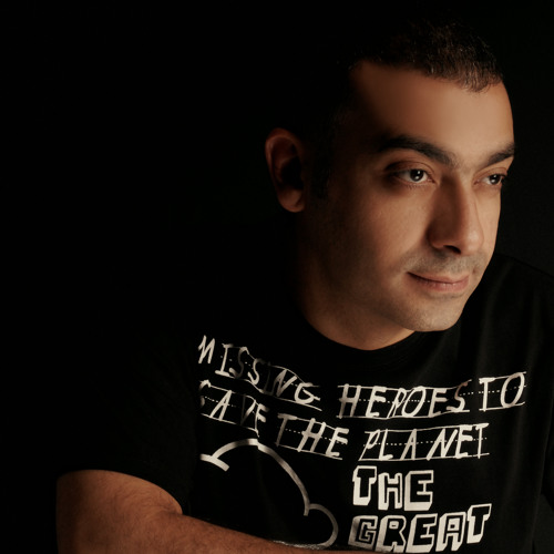 Forsa Tanya - Walid Fayed Solo